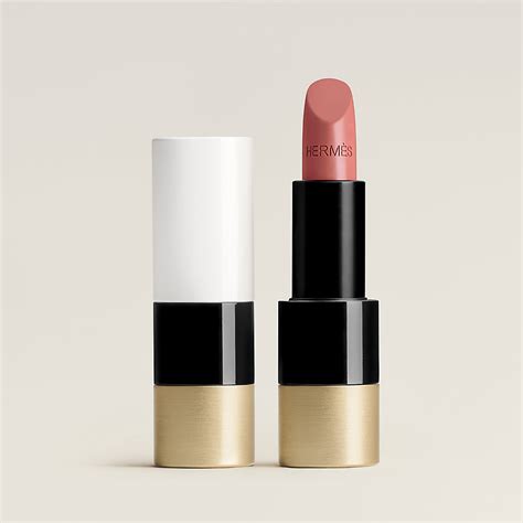 hermes lipstick|hermes lipstick price.